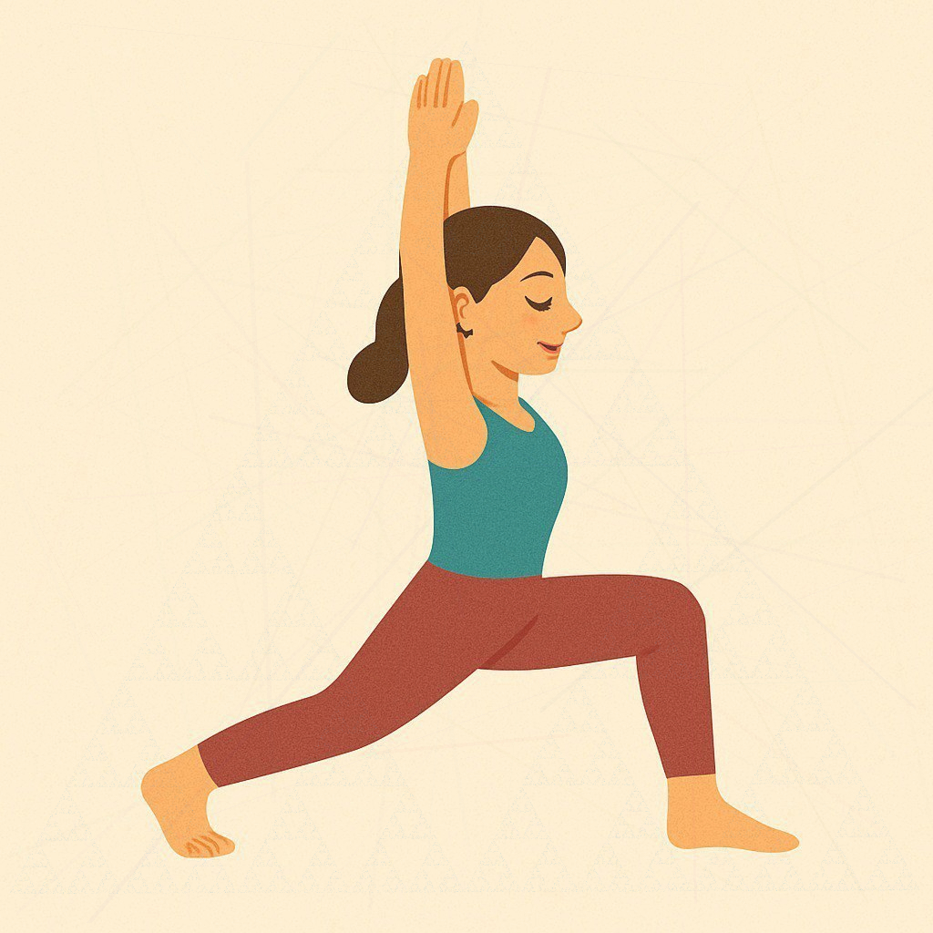 Instructor 2